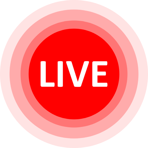 Sara Fun Webcam